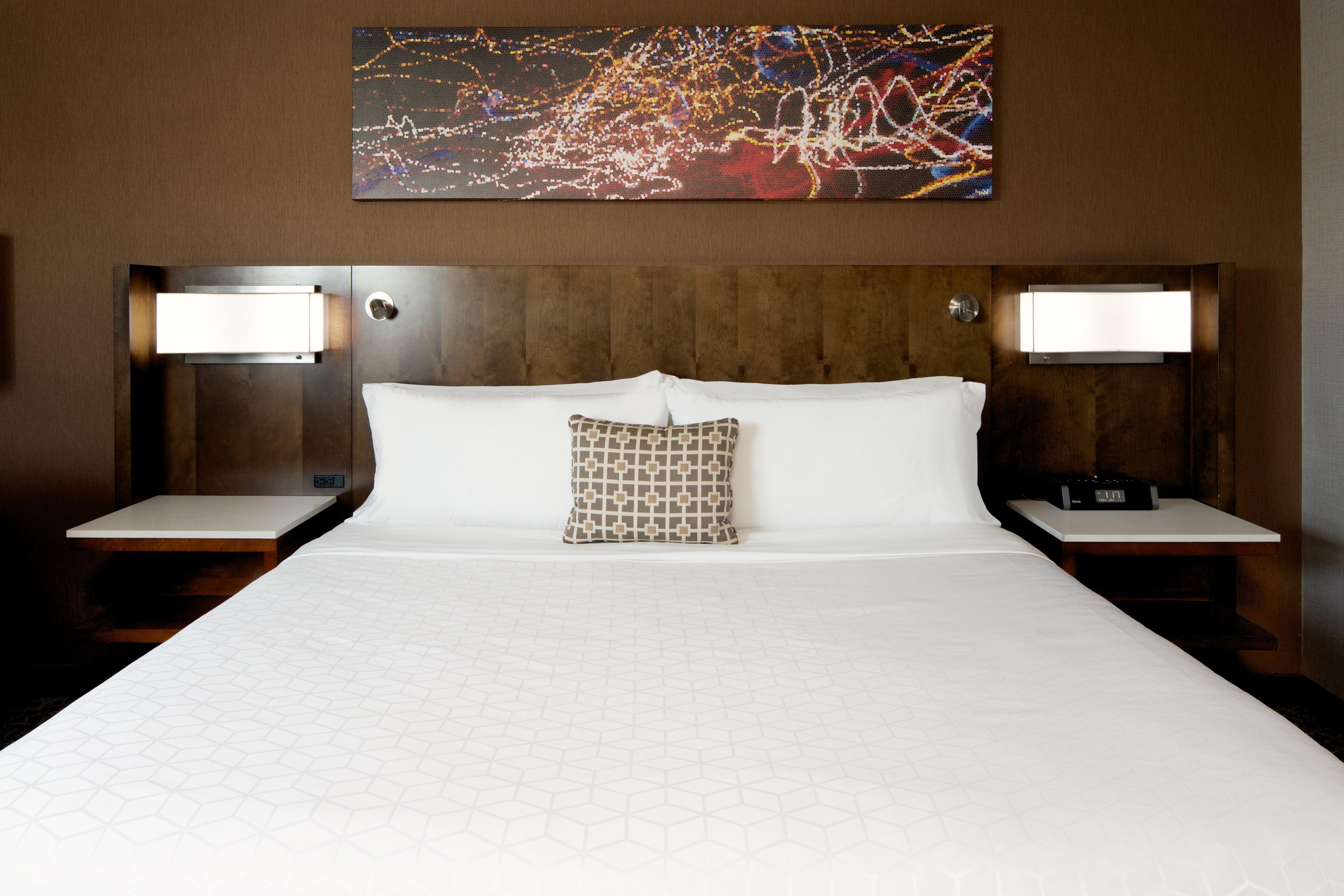 Holiday Inn Long Beach - Airport By Ihg Exterior photo